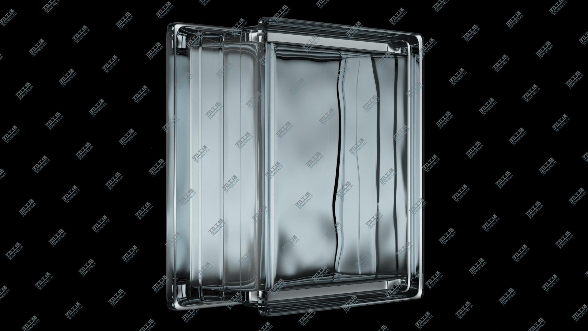 images/goods_img/202105073/Glass Blocks/3.jpg